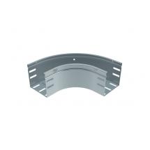  P31 C90 FBP H100 150 GC 