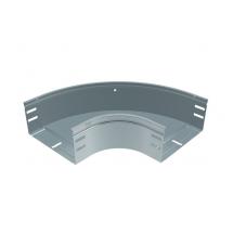  P31 C90 FB H100 300 GC 