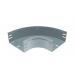  P31 C90 FB H100 300 GC 