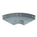  P31 C90 FBP H100 400 GC 