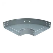  P31 C90 FBP H100 600 GC 