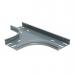  P31 TE FBP H25 100 GS 