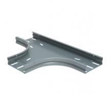  P31 TE FBP H25 150 GS 