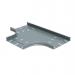  P31 TE FBP H25 300 GS 