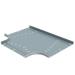  P31 TE FBP H25 400 GS 
