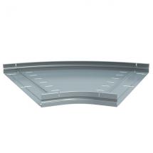  P31 C45 FBP H25 500 GC 