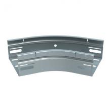  P31 C45 FBP H50 150 GC 