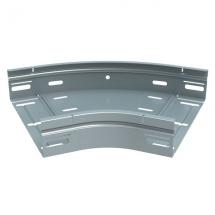  P31 C45 FBP H50 300 GC 