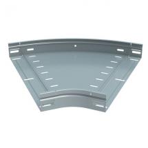  P31 C45 FBP H50 600 GC 