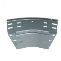  P31 C45 FBP H100 200 GC 