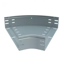  P31 C45 FBP H100 400 GC 