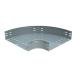  P31 C90 FBP H100 600 GS 