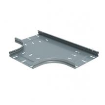  P31 TE FBP H25 300 GC 