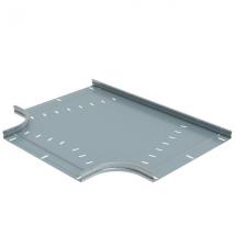  P31 TE FBP H25 400 GC 