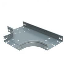  P31 TE FBP H50 300 GC 
