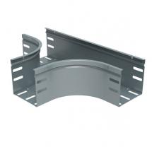  P31 TE FBP H100 150 GC 