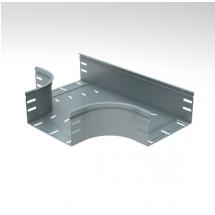  P31 TE FBP H100 300 GC 