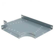  P31 TE FBP H100 600 GC 