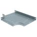  P31 TE FBP H100 600 GC 