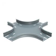  P31 C FBP H25 100 GC 