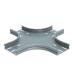  P31 C FBP H25 100 GC 