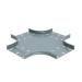  P31 C FBP H25 300 GC 