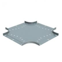  P31 C FBP H25 400 GC 