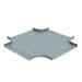  P31 C FBP H25 500 GC 