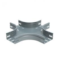  P31 C FBP H50 150 GC 