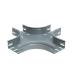  P31 C FBP H50 150 GC 
