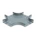  P31 C FBP H50 300 GC 