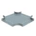 P31 C FBP H50 500 GC 