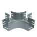  P31 C FBP H100 100 GC 