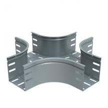  P31 C FBP H100 150 GC 