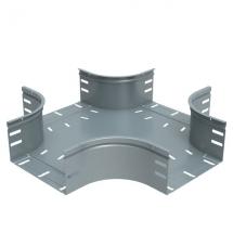  P31 C FBP H100 300 GC 