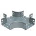  P31 C FBP H100 300 GC 