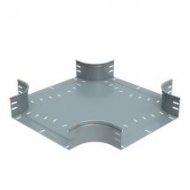  P31 C FBP H100 400 GC 
