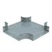  P31 C FBP H100 500 GC 