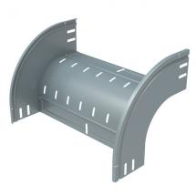  P31 CPV 90 FB H100 500 GS 