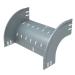  P31 CPV 90 FB H100 500 GS 