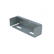  P31 EMBOUT 25X50 GC 