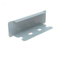  P31 EMBOUT 25X75 GC 