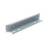  P31 EMBOUT 25X200 GC 