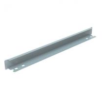  P31 EMBOUT 25X400 GC 