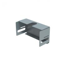  P31 EMBOUT 50X50 GC 