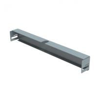  P31 EMBOUT 50X500 GC 