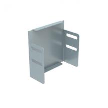  P31 EMBOUT 100X100 GC 