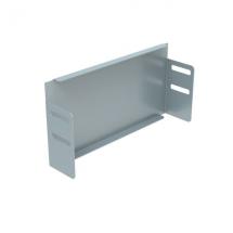  P31 EMBOUT 100X200 GC 