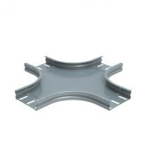  P31 C FB H25 75 GS 