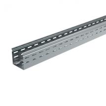  P31 DALLE 100/150 EP 1.5 GS 